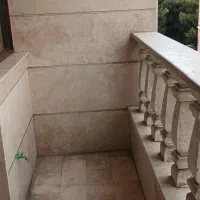 توانیر/ دوستان فرعی مشجر / تکواحدی  ۱۷۶متر|اجارهٔ آپارتمان|تهران, نظامی گنجوی (توانیر)|دیوار