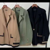 تعدادی لباس نو اتیکت دار|لباس|بندرعباس, |دیوار