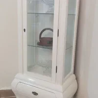 گنجه