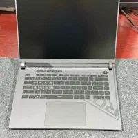 لپتاپ ROG G614JV نقدی یا معاوضه|رایانه همراه|دزفول, |دیوار