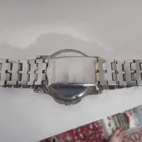 ساعت قدیمی مردانه ablux|ساعت|قم, بکایی|دیوار