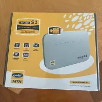 مودم ایرانسل i60