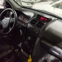 سورن ef7پلاس 400