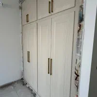 ۱۰۰متری نقلی