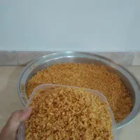 سیر داغ|خوردنی و آشامیدنی|مشهد, شریف|دیوار