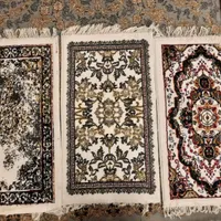 پادری