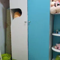 سرویس خواب نوجوان زیرقیمت