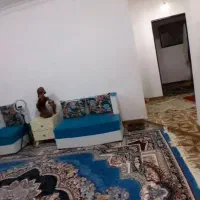 فروش ویلا ۲۵۰متری|فروش خانه و ویلا|ضیابر, |دیوار