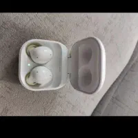 ایرپاد بی سیم مدل Samsung buds2  اورجینال