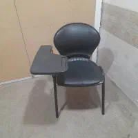 صندلی آموزشی|صندلی و نیمکت|شیراز, مسلم|دیوار