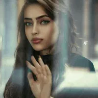 آموزش فتوشاپ بازار کار|خدمات آموزشی|بندرعباس, |دیوار