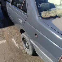 آردی|خودرو سواری و وانت|خوی, |دیوار