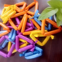 سوسیس کالباس خانگی