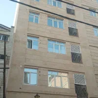 تهیه نقشه های ازبیلت دقیق  در هر سه رشته