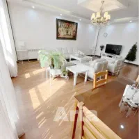 ۸۳متردو‌بر نورگیر/پارکینگ سندی/وام دار/اندیشه فاز۱|فروش آپارتمان|اندیشه, اندیشه فاز ۱|دیوار