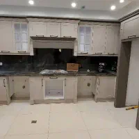 ۱۰۵متر/فول امکانات/قصرالدشت بهنود/قیمت مناسب|فروش آپارتمان|تهران, سلسبیل شمالی|دیوار