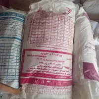گونی ۳۰ کیلویی
