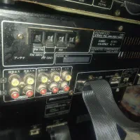 رادیو ضبط کنوودkenwod|سیستم صوتی خانگی|زاهدان, |دیوار