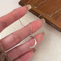 گردنبند های پینترسی|بدلیجات|بروجرد, |دیوار