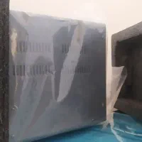 لوازم تعمیرات موبایل|لوازم جانبی موبایل و تبلت|ایلام, |دیوار