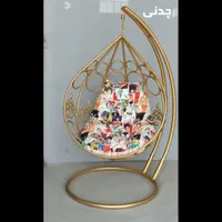 تاب ریلکسی در طرح ها و مدل های مختلف بادوسال ضمانت