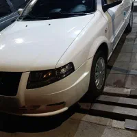 سورن پلاس دوگانه