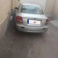ریو مدل 86، پول لازمم، قیمت مناسب