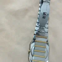 ساعت آناتوم اصل|ساعت|ایرانشهر, |دیوار