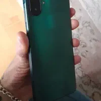 samsung a07|موبایل|رشت, کوی فرهنگیان|دیوار