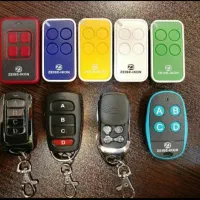 کلیدسازی قفل سازی نارمک تهرانپارس رسالت هروی|خدمات پیشه و مهارت|تهران, نارمک|دیوار