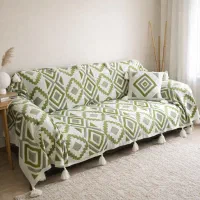 شال مبل پانچ