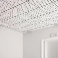 سقف کاذب|خدمات پیشه و مهارت|نورآباد ممسنی, |دیوار