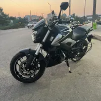 دومینار ۲۵۰|موتورسیکلت|رشت, بازار|دیوار