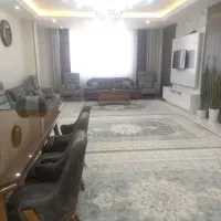 فاز2-اندیشه-117متر