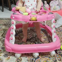 روروئک