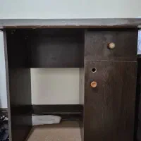 میز تحریر فروش فوری