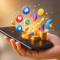 استخدام فوری تهران و کرج