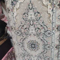 دوعدد پشتی نونو|پشتی|قرچک, مهدیه|دیوار