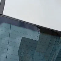 خودرو|خودرو سواری و وانت|قرچک, باقرآباد|دیوار