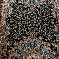 کناره یک در چهار متر به فروش می رسد