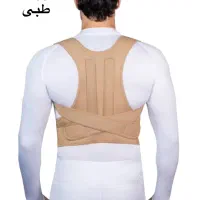 زانوبند کمربند گردن بند شکم بند قوزبند