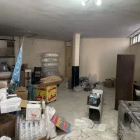 75 متر شیک همکف شهرک اوج|اجارهٔ آپارتمان|کرج, شهرک اوج|دیوار