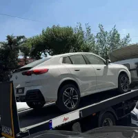 bmw x2 2026