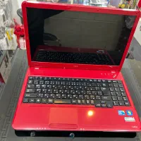 لبتاب NEC|رایانه همراه|تهران, زرکش|دیوار