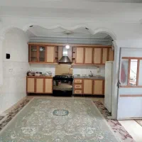 اجاره-ویلا-تک-خوابه-تالش