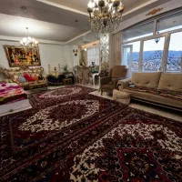 فروش اپارتمان /دوخواب/۱۲۵متری ساختمان سهند|فروش آپارتمان|اهر, |دیوار