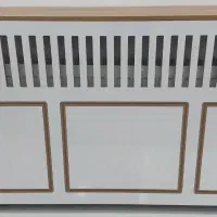 کاور شوفاژ