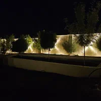 فروش باغ ۱۰۰۰ متری کودیان|فروش زمین و ملک کلنگی|شیراز, کودیان|دیوار