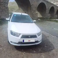 دنا EF7مدل ۹۷