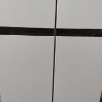 یخچال چهار درب|یخچال و فریزر|دورود, |دیوار